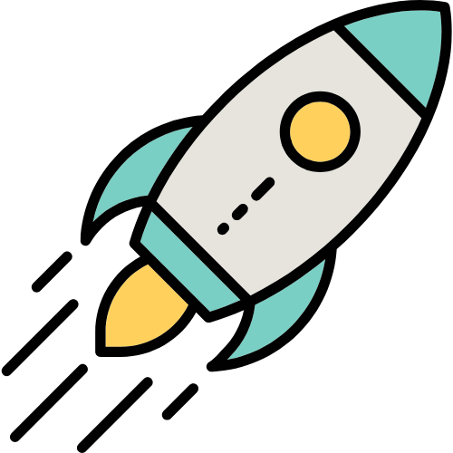 Site logo - GoHighLevel Free Trial